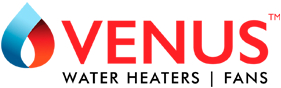 Venus Water Heaters